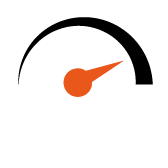 vitesse max scooter electrique